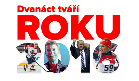 Dvanct tv roku 2016