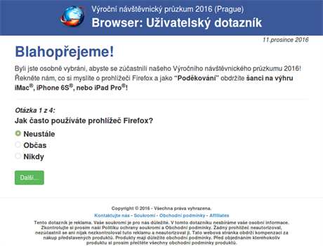 Phishing - ukzka