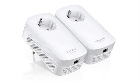 TP Link AV1200