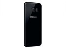 Samsung Galaxy S7 edge Black Pearl se bude prodávat jen na nkterých trzích,...