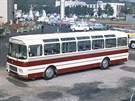 Autobus M 11