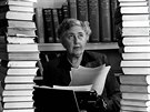 Agatha Christie, královna detektivky