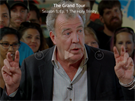 The Grand Tour je k pehrání na Amazon Prime Video legáln i v eské republice....