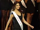 Miss India Priyadarshini Chatterjee na Miss World 2016 (Washington, 18....
