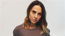 Melanie C (2016)