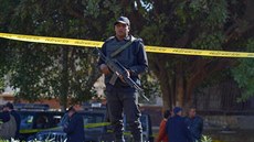 Ilustra�ní snímek