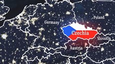 Czechia Has Marvellous People