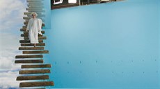 And�l Pán� 2 ukázka trik�