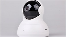 tipy vánoní dárky