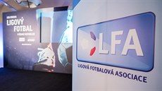 Ligová fotbalová asociace pořádala fórum o stavu ligového fotbalu v Česku.