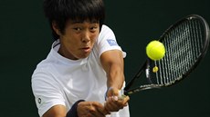 Lee Duck-hee