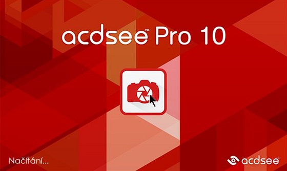 ACDSee 10 Pro