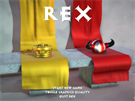 REX