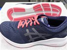 Asics Road Hawk FF