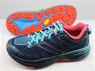 Hoka One One Speedgoat 2