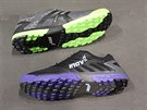 Inov-8 Trailroc 285