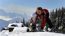 Do esti let v Arosa-Lenzerheide, Engadin-Scuol-Motta-Naluns a v Savogninu, kde...