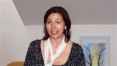 Jana Hubáková ze Znojma u dvakrát balancovala na hranici ivota a smrti....