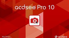 ACDSee 10 Pro