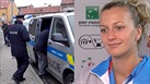 Napaden Petry Kvitov okovalo tenisov svt