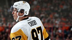 Sidney Crosby