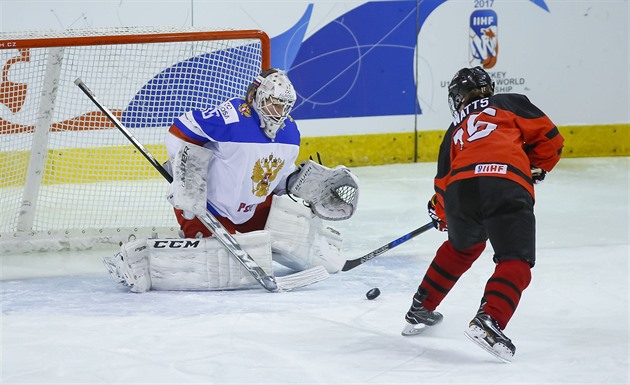 Hokejová federace zrušila lednové turnaje, včetně MS žen do 18 let
