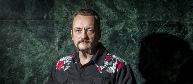 Odpálit bankomat je relativně snadné, řekl Impulsu expert a varoval před pachateli Odpálit bankomat je relativně snadné, řekl Impulsu expert a varoval před pachateli