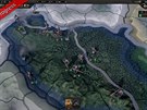 Hearts of Iron IV: The Great War