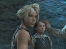 Final Fantasy XII: Zodiac Age