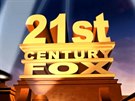 Twenty-First Century Fox.