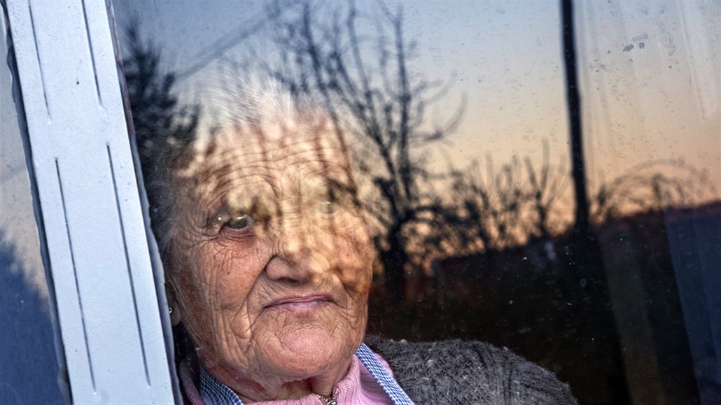 Slunečnice není domov hrůzy, brání se zástupci Ostravy nařčení pečovatelky