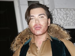 Rodrigo Alves (2016)