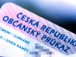Ilustra�ní snímek