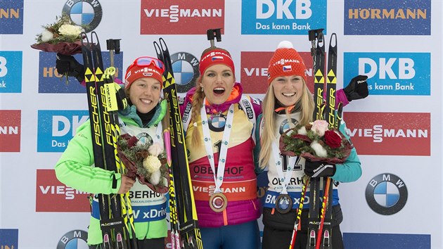 Puskarčíková vzpomíná na Dahlmeierovou: Laura zemřela při tom, co milovala