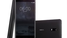 Nokia 6