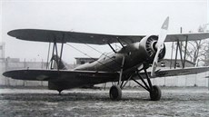 Letov Š.328