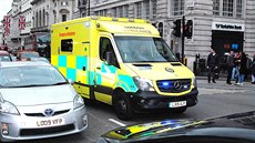 Ilustra�ní snímek