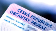 Ilustrační snímek | na serveru Lidovky.cz | aktuální zprávy