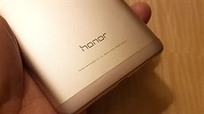 Honor 6x