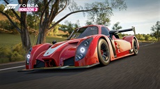 Forza Horizon 3 - 2015 Radical RXC Turbo