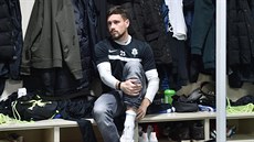 Zálo�ník Jaroslav Divi�. posila Jablonce.