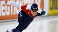 Rychlobrusla�ka Karolína Erbanová v akci