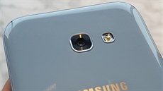 Samsung Galaxy A5 (2017)