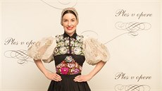 Spisovatelka Tamara �imon�íková-Heribanová