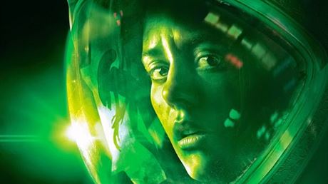 Alien: Isolation