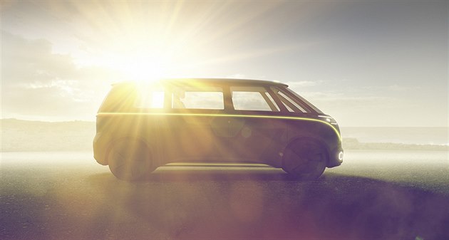Ekologové by rádi jezdili v elektromobilech. N�mecko se ov�em vzdalo jaderné energie a jako zálohu za výpadky dodávek ze solárních a v�trných elektráren buduje uhelné elektrárny. 