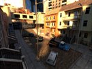 Fandovské rozšíření Mega City One pro Half-Life 2