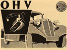 V Kopivnici u nás jako první plon a ve velkém pedstihu ped ostatními...