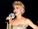 Madonna (1987)
