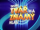 Tvoje tvá má známý hlas III